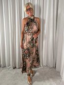 Karmamia - Layla Dress