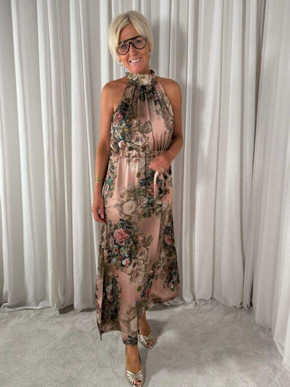 Karmamia - Layla Dress