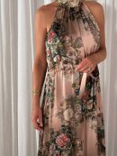 Karmamia - Layla Dress