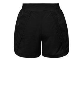 GOSSIA - AnikiGO Shorts