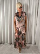 Karmamia - Nola Dress