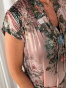 Karmamia - Nola Dress