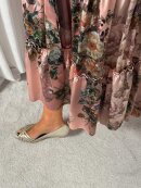 Karmamia - Nola Dress