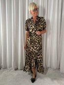 Karmamia - Iris Dress Karmamia - Iris Dress