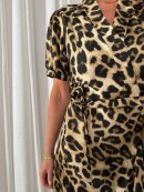 Karmamia - Iris Dress Karmamia - Iris Dress