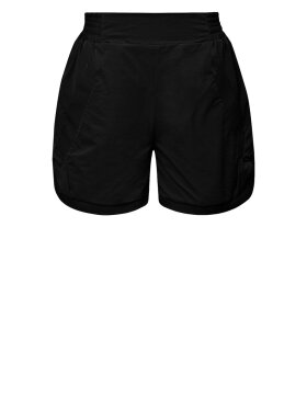 GOSSIA - AnikiGO Shorts