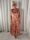 Karmamia - Nola Dress