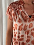 Karmamia - Nola Dress