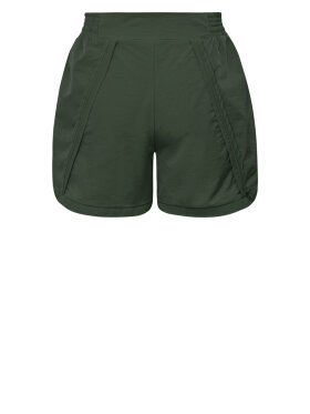 GOSSIA - AnikiGO Shorts