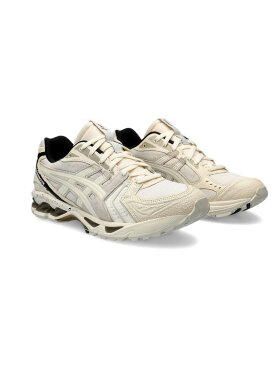 Asics - Gel Kayano 14 Sneakers