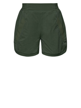 GOSSIA - AnikiGO Shorts