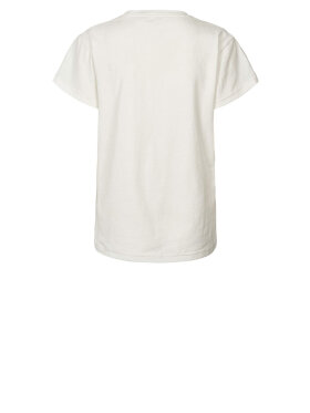 Rabens Saloner - Ambla T-shirt