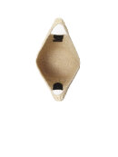 Anine Bing - Small Leah Hobo Bag