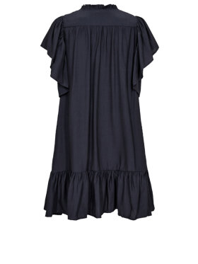 Co'Couture - ToraCC Frill Dress