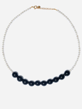 Sorelle Jewellery - Grow Necklace