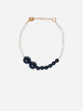 Sorelle Jewellery - Grow Bracelet
