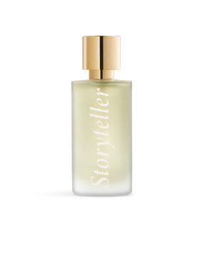 Karmameju - Storyteller Eau De Toilette