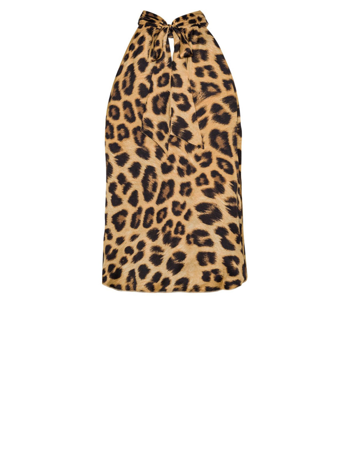 Karmamia - Ava Top - Black
