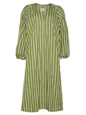 Sissel Edelbo - Lara Dress Sissel Edelbo - Lara Dress