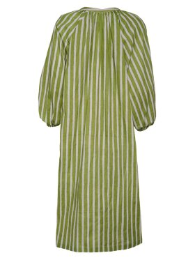 Sissel Edelbo - Lara Dress Sissel Edelbo - Lara Dress