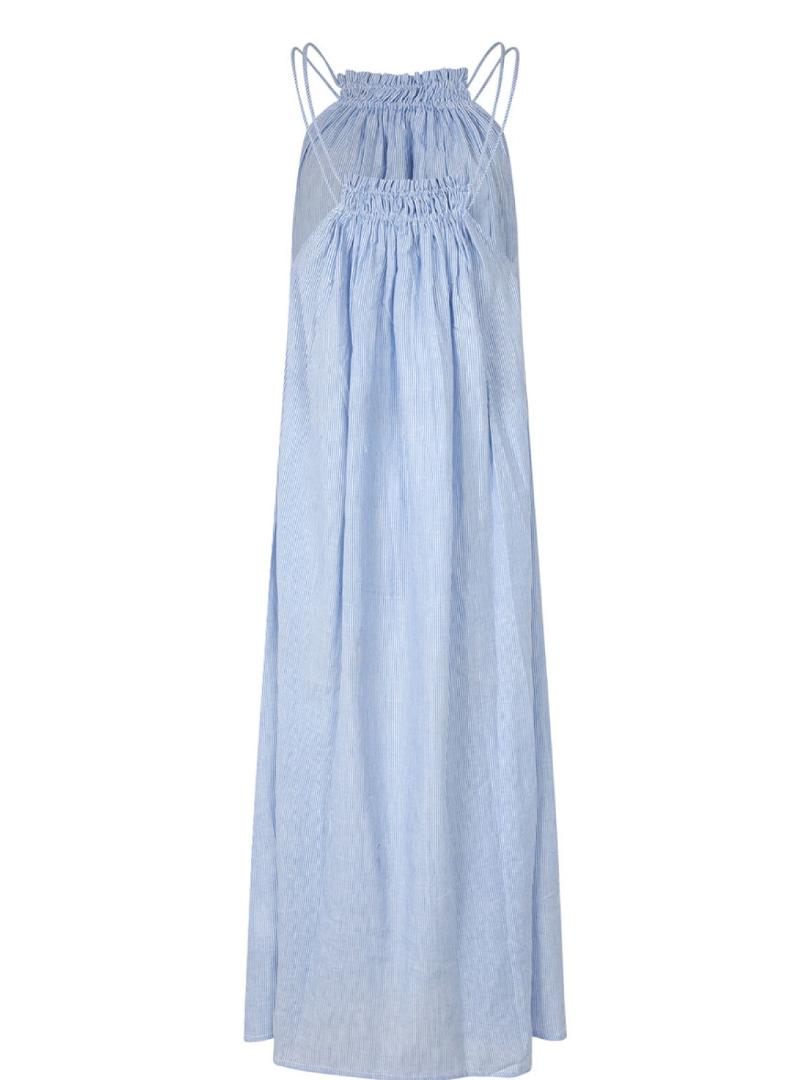 Lollys Laundry Nuda Maxi Dress main image 0