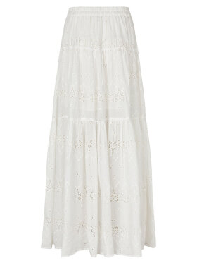 Lollys Laundry - SunsetLL Maxi Skirt Lollys Laundry - SunsetLL Maxi Skirt