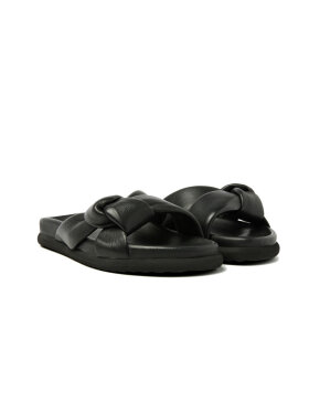 VIA VAI - Candy Nova Sandal