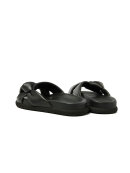 VIA VAI - Candy Nova Sandal