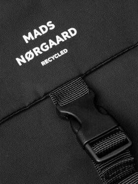 Mads Nørgaard - Tian Fae Bag