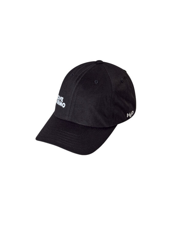 H2O Sportswear - Lind Cap