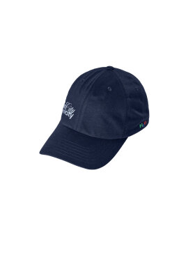 H2O Sportswear - Lind Cap