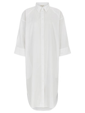 Esme Studios - ESCalla Shirt Dress