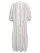 GOSSIA - AlexaGO Shirt Dress