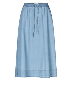 Lollys Laundry - BristolLL Midi Skirt