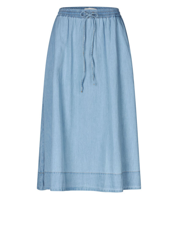 Lollys Laundry - BristolLL Midi Skirt