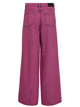 Co'Couture - PinkflashCC Panel Pant