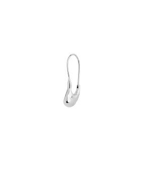 Maria Black - Pebble Mini Earring Maria Black - Pebble Mini Earring