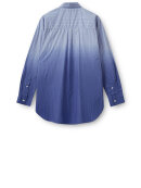 H2O Fagerholt - Holiday Dip Dye Shirt