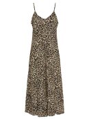 MARTA - MDCMelina Dress