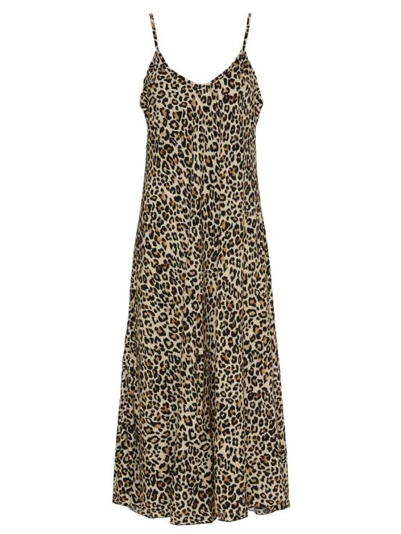 MARTA - MDCMelina Dress