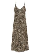 MARTA - MDCMelina Dress