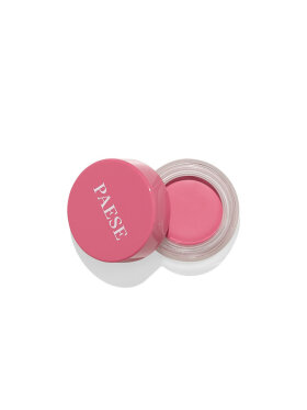 Paese - Creamy Blush Kissed 03