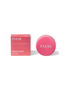 Paese - Creamy Blush Kissed 03