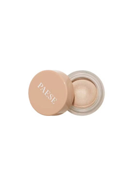 Paese - Creamy Highlighter Glow Kissed 01