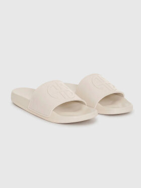 Anine Bing - Isla Slides Sandal