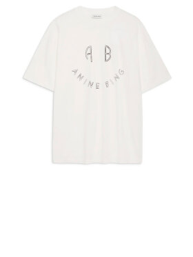 Anine Bing - Kent Tee