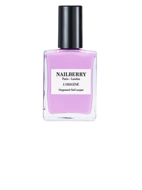 Nailberry - Nailberry Lavender Fields