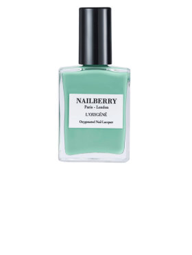 Nailberry - Nailberry Wild Sage