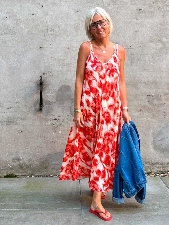 MARTA - MDCMelina Dress