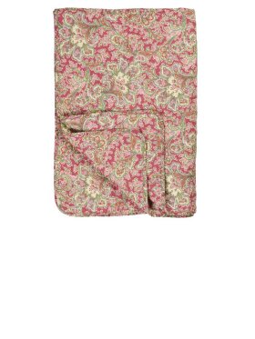 Ib Laursen - 07964-65 Quilt Blanket